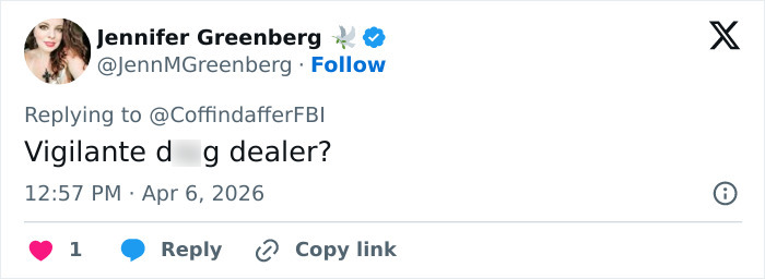 String Of Inmate Fatalities Baffles Chicago Authorities Until They Discover Prisoners’ Bizarre Use For Books