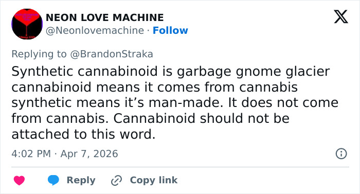 String Of Inmate Fatalities Baffles Chicago Authorities Until They Discover Prisoners’ Bizarre Use For Books