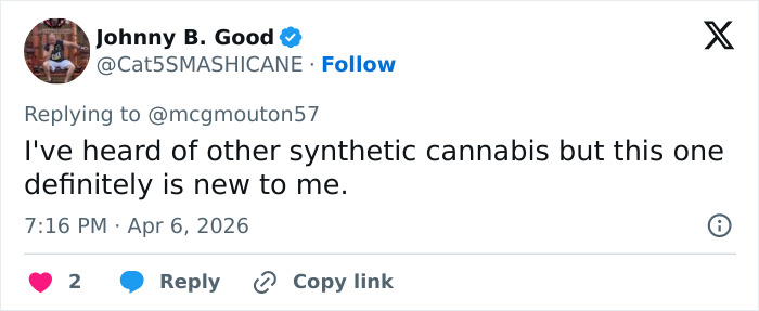 String Of Inmate Fatalities Baffles Chicago Authorities Until They Discover Prisoners’ Bizarre Use For Books