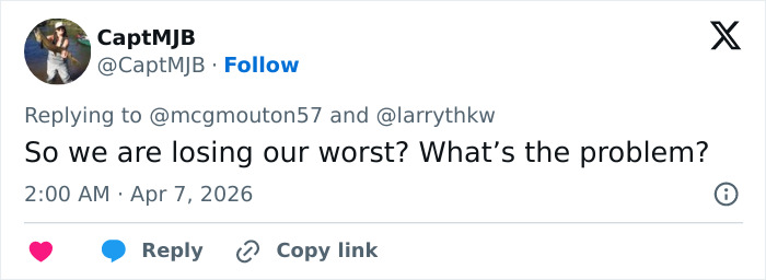 String Of Inmate Fatalities Baffles Chicago Authorities Until They Discover Prisoners’ Bizarre Use For Books