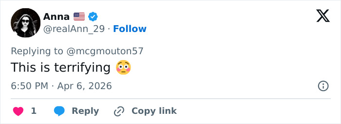 String Of Inmate Fatalities Baffles Chicago Authorities Until They Discover Prisoners’ Bizarre Use For Books