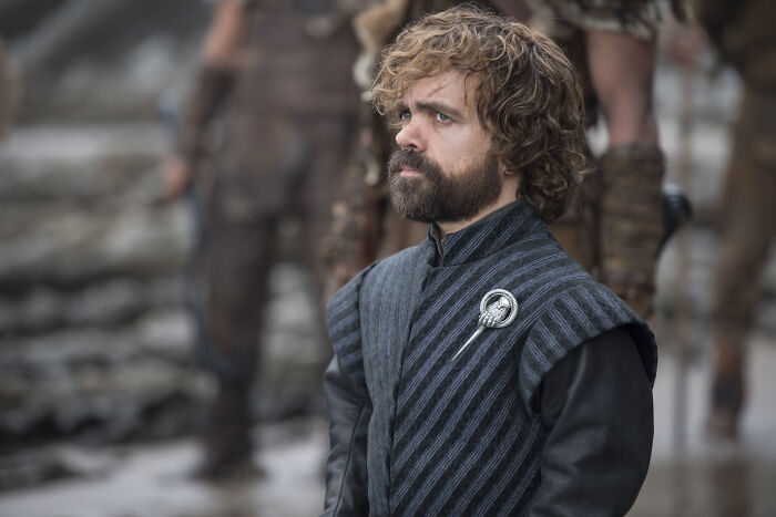 “Deport Him Back To Narnia”: Internet Slams Peter Dinklage’s Casting In FX Sci-Fi Series “Deport Him Back To Narnia”: Internet Slams Peter Dinklage’s Casting In FX Sci-Fi Series