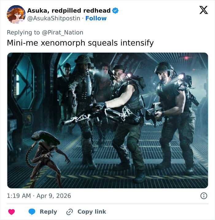 “Deport Him Back To Narnia”: Internet Slams Peter Dinklage’s Casting In FX Sci-Fi Series “Deport Him Back To Narnia”: Internet Slams Peter Dinklage’s Casting In FX Sci-Fi Series