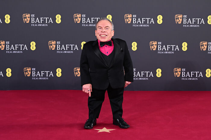 “Deport Him Back To Narnia”: Internet Slams Peter Dinklage’s Casting In FX Sci-Fi Series “Deport Him Back To Narnia”: Internet Slams Peter Dinklage’s Casting In FX Sci-Fi Series