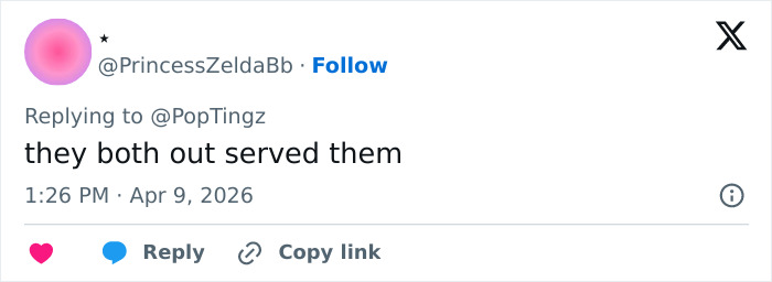 Lisa Rinna And Harry Hamlin Go Viral With Funny Recreation Of Kylie Jenner And Timoth&eacute;e Chalamet’s Beach Pics