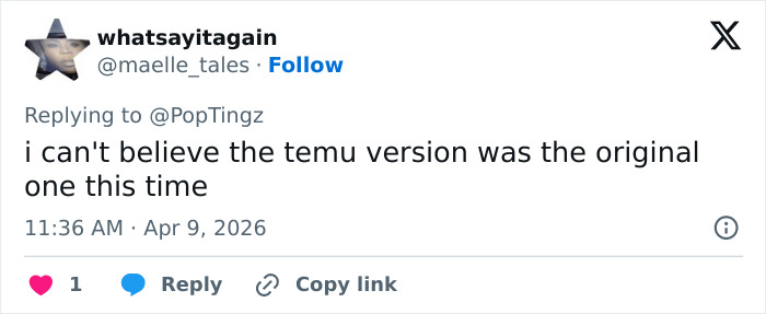 Lisa Rinna And Harry Hamlin Go Viral With Funny Recreation Of Kylie Jenner And Timoth&eacute;e Chalamet’s Beach Pics