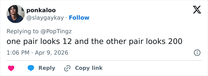 Lisa Rinna And Harry Hamlin Go Viral With Funny Recreation Of Kylie Jenner And Timoth&eacute;e Chalamet’s Beach Pics