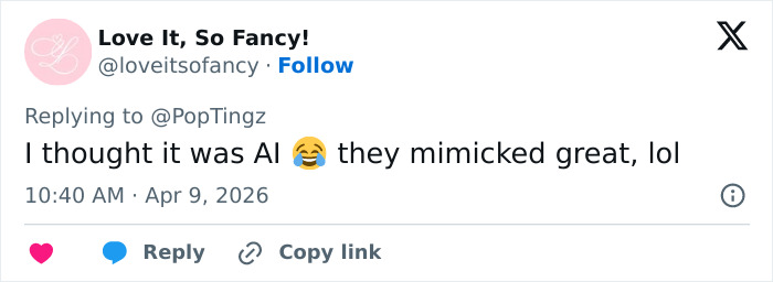 Lisa Rinna And Harry Hamlin Go Viral With Funny Recreation Of Kylie Jenner And Timoth&eacute;e Chalamet’s Beach Pics