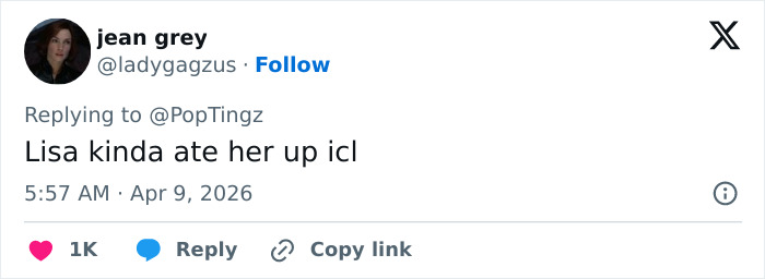 Lisa Rinna And Harry Hamlin Go Viral With Funny Recreation Of Kylie Jenner And Timoth&eacute;e Chalamet’s Beach Pics