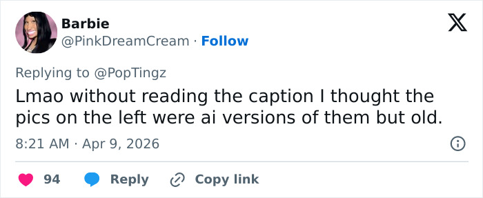 Lisa Rinna And Harry Hamlin Go Viral With Funny Recreation Of Kylie Jenner And Timoth&eacute;e Chalamet’s Beach Pics