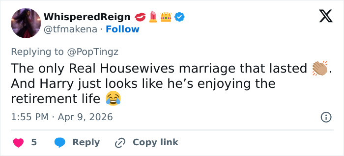 Lisa Rinna And Harry Hamlin Go Viral With Funny Recreation Of Kylie Jenner And Timoth&eacute;e Chalamet’s Beach Pics