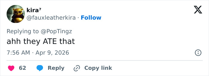 Lisa Rinna And Harry Hamlin Go Viral With Funny Recreation Of Kylie Jenner And Timoth&eacute;e Chalamet’s Beach Pics