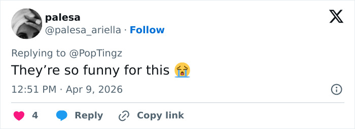 Lisa Rinna And Harry Hamlin Go Viral With Funny Recreation Of Kylie Jenner And Timoth&eacute;e Chalamet’s Beach Pics