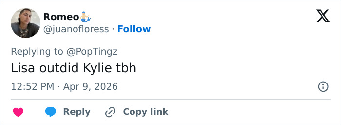 Lisa Rinna And Harry Hamlin Go Viral With Funny Recreation Of Kylie Jenner And Timoth&eacute;e Chalamet’s Beach Pics