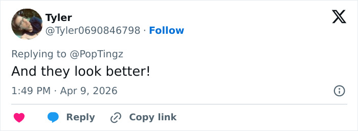 Lisa Rinna And Harry Hamlin Go Viral With Funny Recreation Of Kylie Jenner And Timoth&eacute;e Chalamet’s Beach Pics