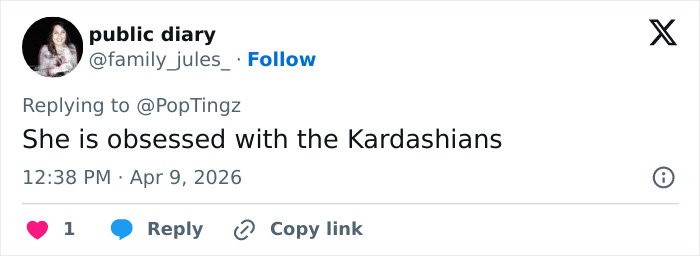 Lisa Rinna And Harry Hamlin Go Viral With Funny Recreation Of Kylie Jenner And Timoth&eacute;e Chalamet’s Beach Pics