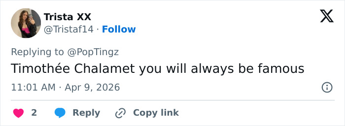 Lisa Rinna And Harry Hamlin Go Viral With Funny Recreation Of Kylie Jenner And Timoth&eacute;e Chalamet’s Beach Pics