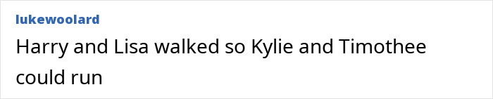 Lisa Rinna And Harry Hamlin Go Viral With Funny Recreation Of Kylie Jenner And Timoth&eacute;e Chalamet’s Beach Pics