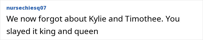 Lisa Rinna And Harry Hamlin Go Viral With Funny Recreation Of Kylie Jenner And Timoth&eacute;e Chalamet’s Beach Pics