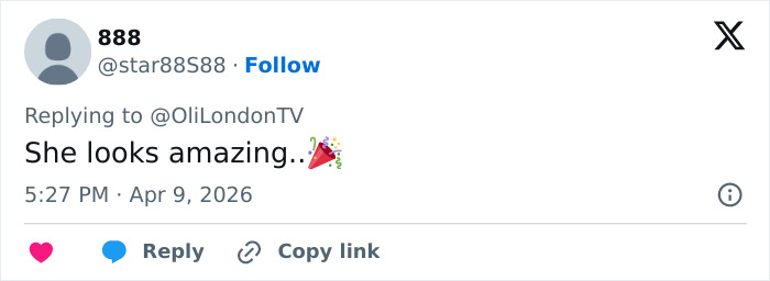 “Cheeks Always Show The Work”: Nicole Kidman Sparks Wild Reactions In Sheer Look At Premiere