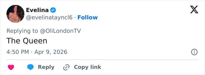 “Cheeks Always Show The Work”: Nicole Kidman Sparks Wild Reactions In Sheer Look At Premiere