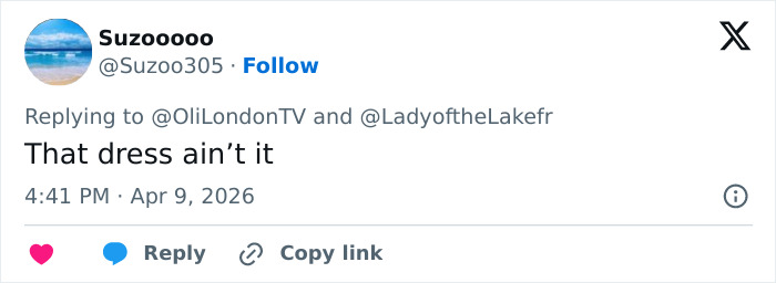 “Cheeks Always Show The Work”: Nicole Kidman Sparks Wild Reactions In Sheer Look At Premiere