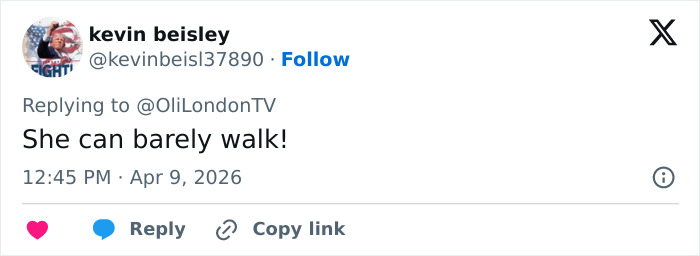 “Cheeks Always Show The Work”: Nicole Kidman Sparks Wild Reactions In Sheer Look At Premiere