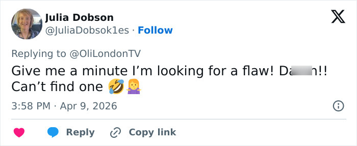 “Cheeks Always Show The Work”: Nicole Kidman Sparks Wild Reactions In Sheer Look At Premiere