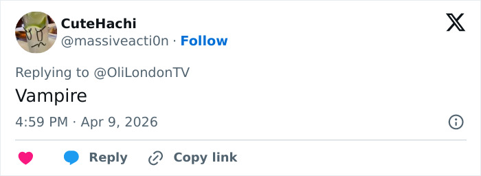 “Cheeks Always Show The Work”: Nicole Kidman Sparks Wild Reactions In Sheer Look At Premiere