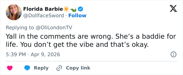 “Cheeks Always Show The Work”: Nicole Kidman Sparks Wild Reactions In Sheer Look At Premiere