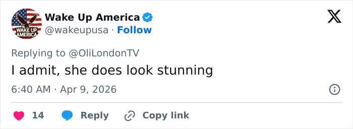 “Cheeks Always Show The Work”: Nicole Kidman Sparks Wild Reactions In Sheer Look At Premiere