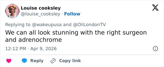 “Cheeks Always Show The Work”: Nicole Kidman Sparks Wild Reactions In Sheer Look At Premiere