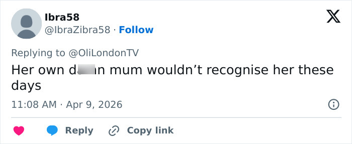 “Cheeks Always Show The Work”: Nicole Kidman Sparks Wild Reactions In Sheer Look At Premiere