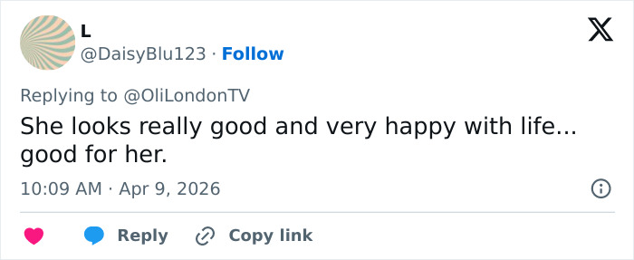 “Cheeks Always Show The Work”: Nicole Kidman Sparks Wild Reactions In Sheer Look At Premiere