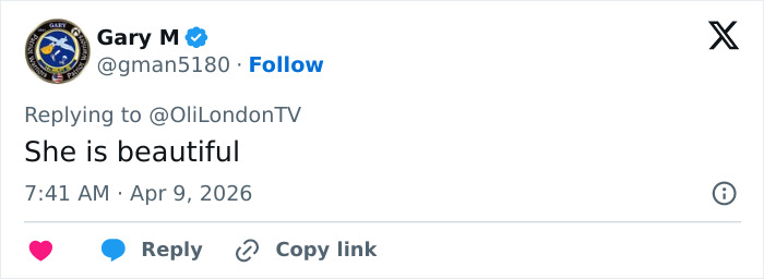 “Cheeks Always Show The Work”: Nicole Kidman Sparks Wild Reactions In Sheer Look At Premiere