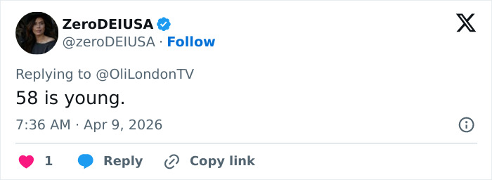 “Cheeks Always Show The Work”: Nicole Kidman Sparks Wild Reactions In Sheer Look At Premiere