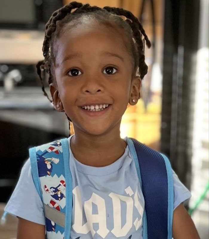 Legal Expert Reveals Chilling Reason 11-Year-Old Could Face First-Degree Homicide In Brother&rsquo;s Passing