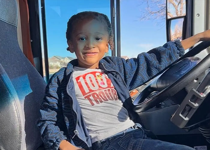 Legal Expert Reveals Chilling Reason 11-Year-Old Could Face First-Degree Homicide In Brother&rsquo;s Passing