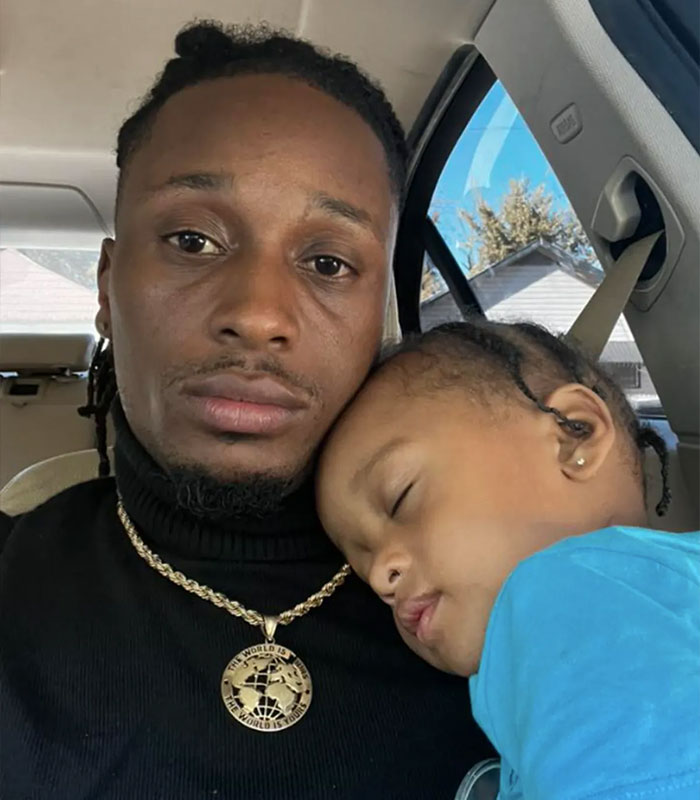 Legal Expert Reveals Chilling Reason 11-Year-Old Could Face First-Degree Homicide In Brother&rsquo;s Passing