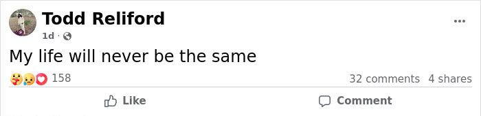 Legal Expert Reveals Chilling Reason 11-Year-Old Could Face First-Degree Homicide In Brother&rsquo;s Passing
