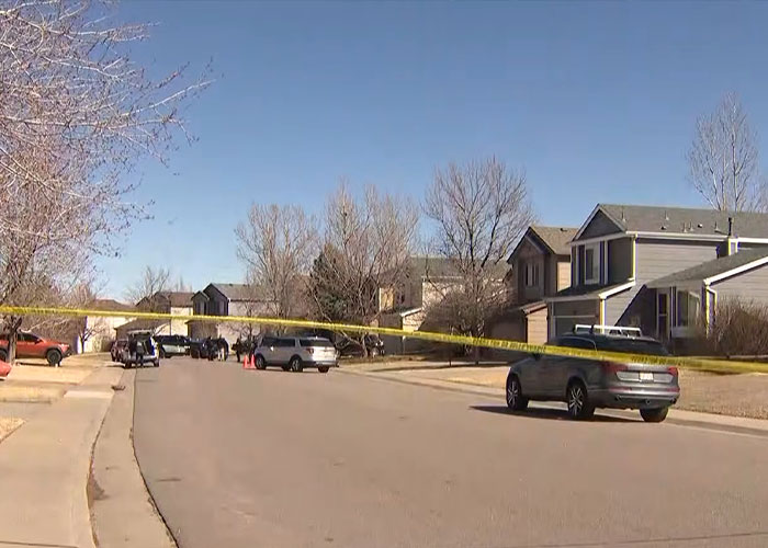 Legal Expert Reveals Chilling Reason 11-Year-Old Could Face First-Degree Homicide In Brother&rsquo;s Passing