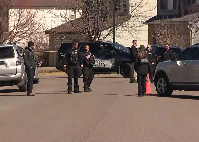 Legal Expert Reveals Chilling Reason 11-Year-Old Could Face First-Degree Homicide In Brother&rsquo;s Passing