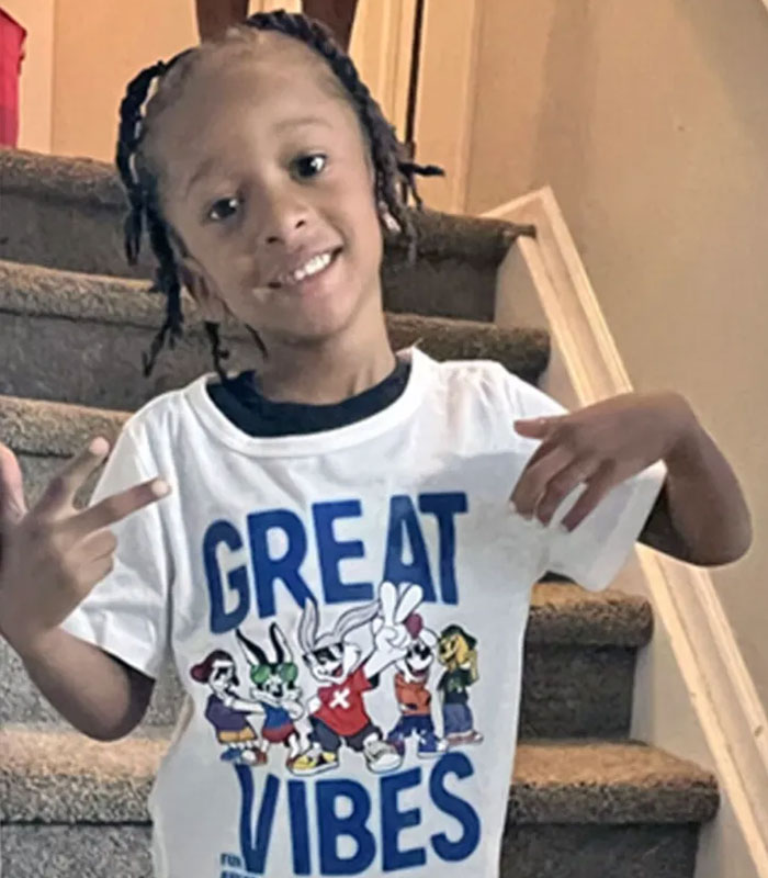 Legal Expert Reveals Chilling Reason 11-Year-Old Could Face First-Degree Homicide In Brother&rsquo;s Passing