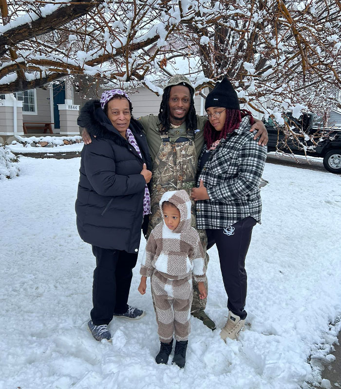 Legal Expert Reveals Chilling Reason 11-Year-Old Could Face First-Degree Homicide In Brother&rsquo;s Passing