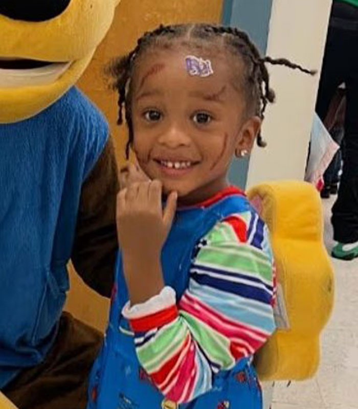 Legal Expert Reveals Chilling Reason 11-Year-Old Could Face First-Degree Homicide In Brother&rsquo;s Passing