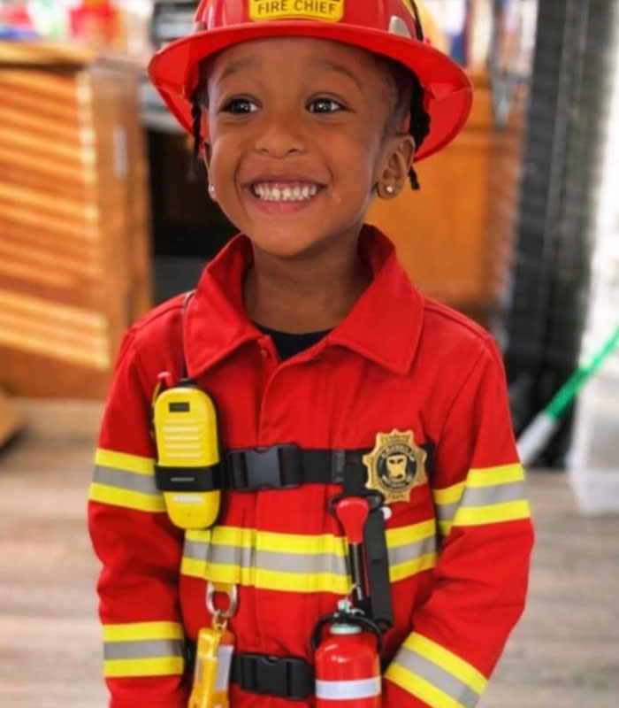 Legal Expert Reveals Chilling Reason 11-Year-Old Could Face First-Degree Homicide In Brother&rsquo;s Passing