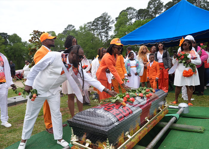 Legal Expert Reveals Chilling Reason 11-Year-Old Could Face First-Degree Homicide In Brother&rsquo;s Passing