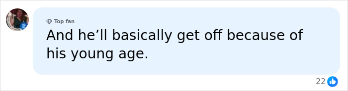 Legal Expert Reveals Chilling Reason 11-Year-Old Could Face First-Degree Homicide In Brother&rsquo;s Passing