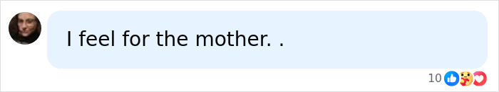 Legal Expert Reveals Chilling Reason 11-Year-Old Could Face First-Degree Homicide In Brother&rsquo;s Passing