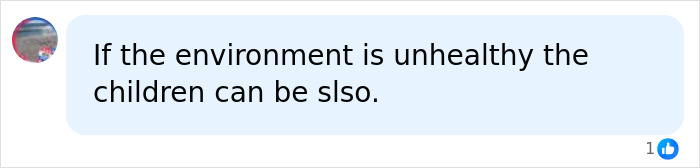 Legal Expert Reveals Chilling Reason 11-Year-Old Could Face First-Degree Homicide In Brother&rsquo;s Passing